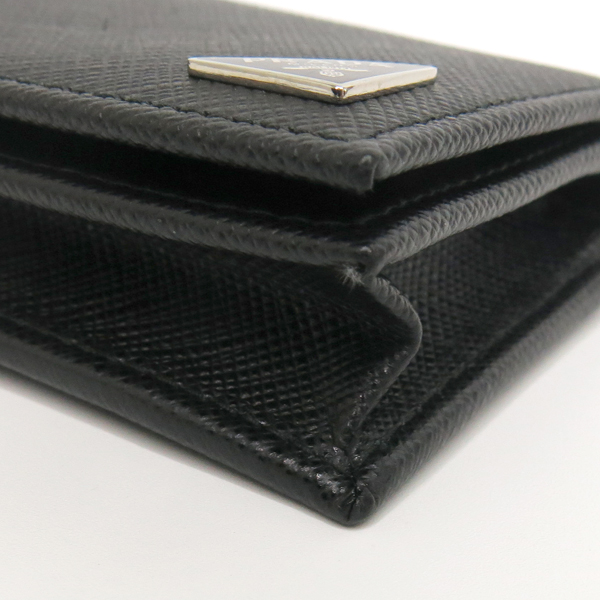 Prada(�����) 2MC122 ���� �÷� ī�� �� �������� [���빮��] �̹���4 - ���̺��� �߰���ǰ