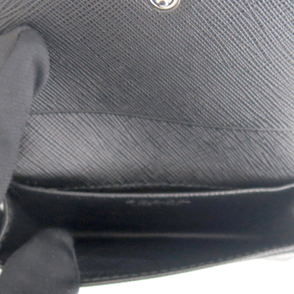 Prada(�����) 2MC122 ���� �÷� ī�� �� �������� [���빮��] �̹���5 - ���̺��� �߰���ǰ