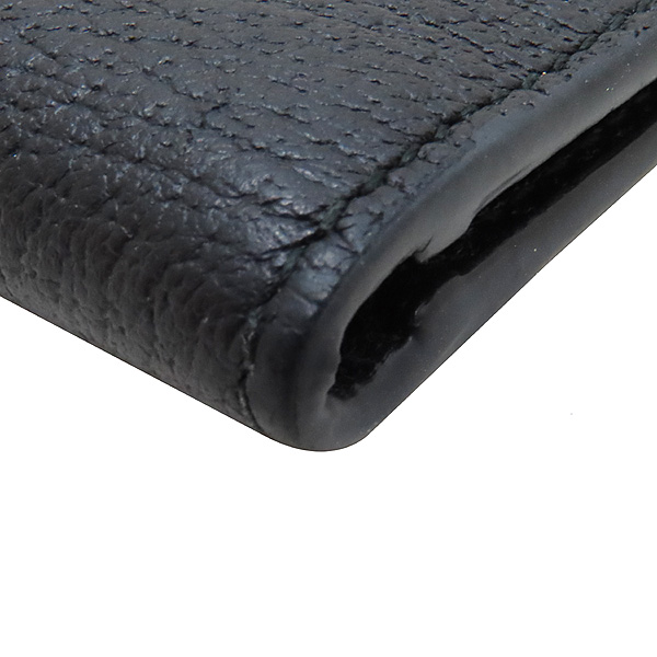 Gucci(����) 523664 ���� ���� �ִϸָ��� BEE �ܹ� ��� ������ [��õ��] �̹���4 - ���̺��� �߰���ǰ