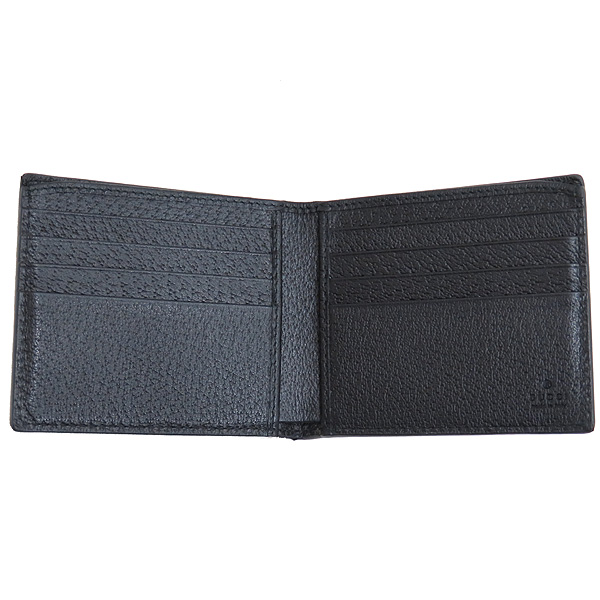 Gucci(����) 523664 ���� ���� �ִϸָ��� BEE �ܹ� ��� ������ [��õ��] �̹���6 - ���̺��� �߰���ǰ