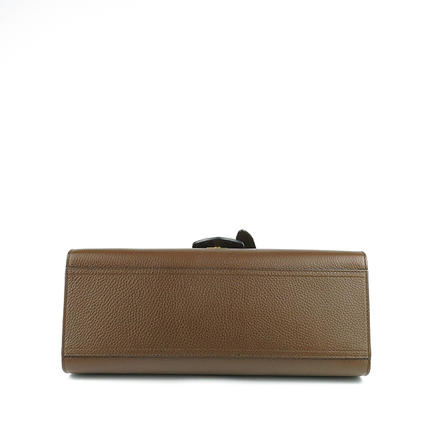 Gucci(����) 421890 ���� ���� GG Marmont(����Ʈ) ����Ʈ ž�ڵ� ���� ���� �ΰ� ��Ʈ��+�����Ʈ�� 2WAY [��������] �̹���3 - ���̺��� �߰���ǰ