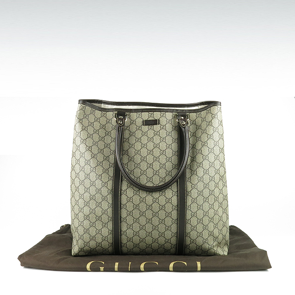 ���� GG �ٰ� ��Ʈ�� 