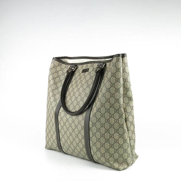 Gucci(����) 223668 GG�ΰ� PVC ��ũ���� ���� ȥ�� ��Ʈ�� [��������] �̹���2 - ���̺��� �߰���ǰ