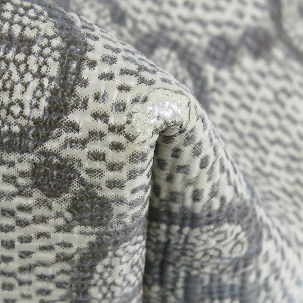 Gucci(����) 223668 GG�ΰ� PVC ��ũ���� ���� ȥ�� ��Ʈ�� [��������] �̹���4 - ���̺��� �߰���ǰ