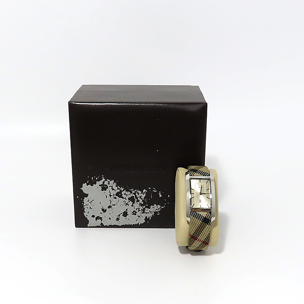 ������ üũ��� �����ð�