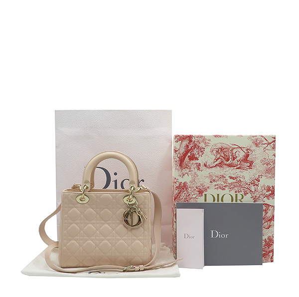 ��� ���̵� ��� �̵�� ������ ��Ʈ�� 