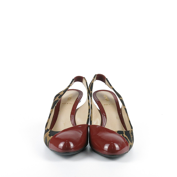 ��� ������ ���� 220MM