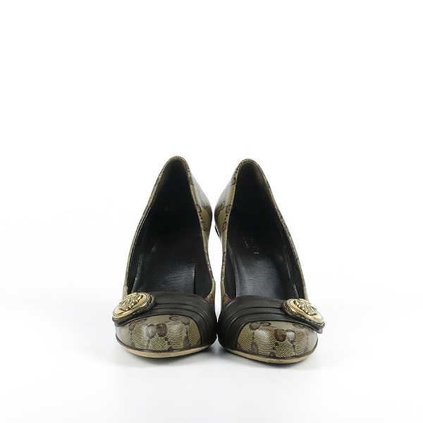 ����  ����