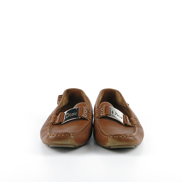 ���  ���� 220MM