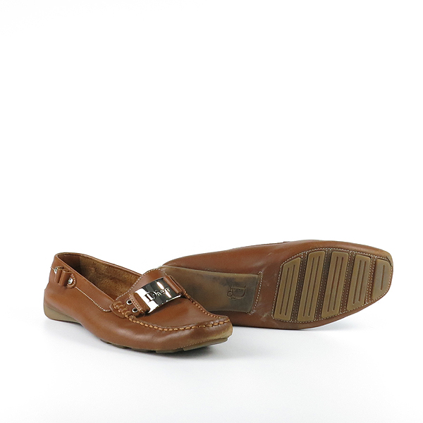 Dior(ũ����î���) ���� �ΰ� ��� ������ ���� -220MM [��������] �̹���3 - ���̺��� �߰���ǰ