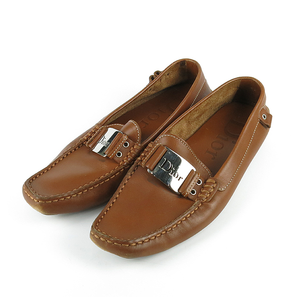 Dior(ũ����î���) ���� �ΰ� ��� ������ ���� -220MM [��������] �̹���5 - ���̺��� �߰���ǰ