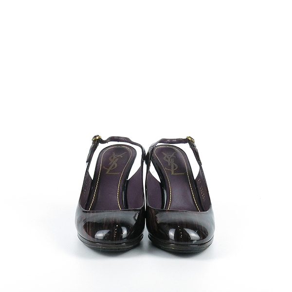 ���ζ� ������ ���� 220MM