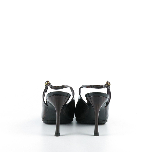 YSL(�Ի��ζ�) 206366 ���� ���� �ͽ� ���� ���̴�Ʈ ������ ������ ���� - 220MM [��������] �̹���4 - ���̺��� �߰���ǰ