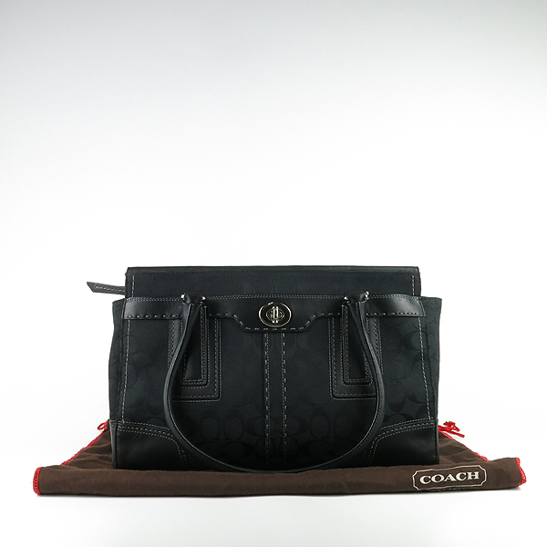 ��ġ �ñ״�ó ��Ʈ��