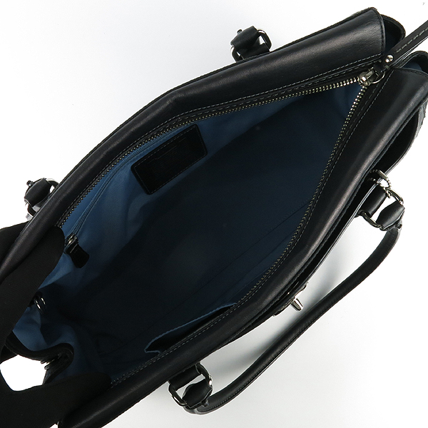 Coach(��ġ) 11590 �ñ״�ó �ڰ��� �����÷� ���� ȥ�� ��Ʈ�� [��������] �̹���4 - ���̺��� �߰���ǰ