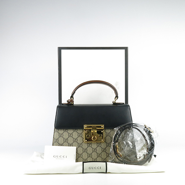 ���� �е�� ���� ž�ڵ� 2-WAY 