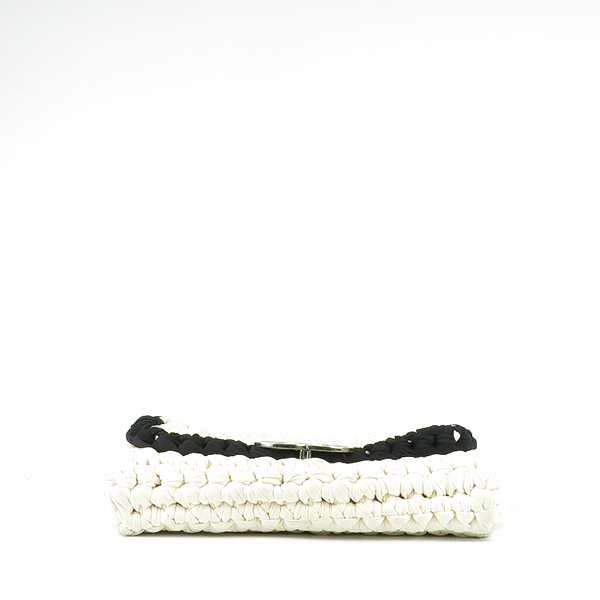 Chanel() A92108 Y25749 C0200 ȭƮ÷   к긯 Crochet ڸ ΰ   ü ÷  [] ̹3 - ̺ ߰ǰ