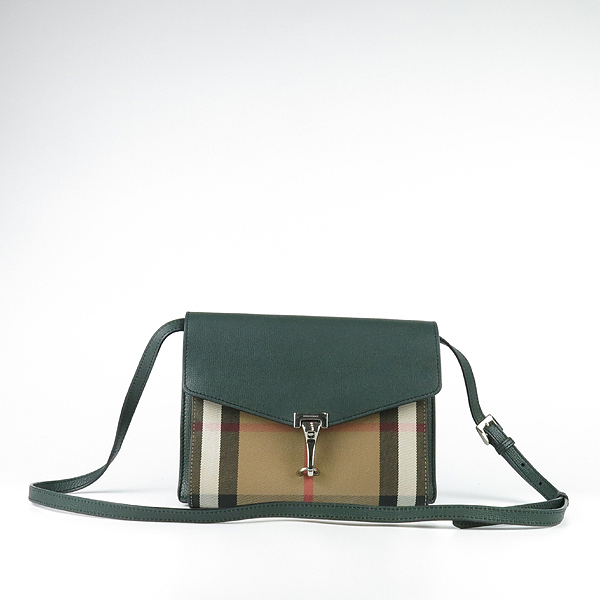 ������ ���� ũ�ν���