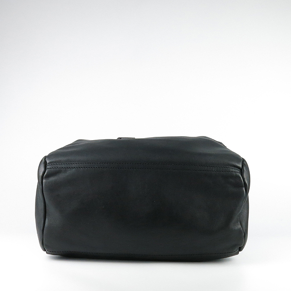 GIVENCHY(�����) ���� �÷� ����Ų ���͵� ��� �ǵ��� M ������ ��Ʈ�� + �����Ʈ�� [��������] �̹���3 - ���̺��� �߰���ǰ