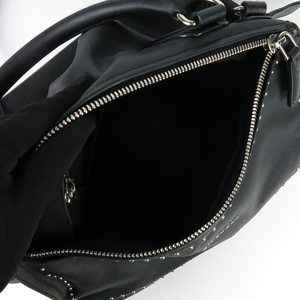 GIVENCHY(�����) ���� �÷� ����Ų ���͵� ��� �ǵ��� M ������ ��Ʈ�� + �����Ʈ�� [��������] �̹���4 - ���̺��� �߰���ǰ