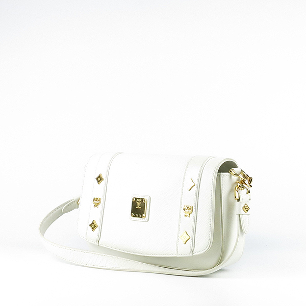 MCM(������) 1016102100212 ȭ��Ʈ ���� ���� �ΰ� �̴� ����� [��������] �̹���2 - ���̺��� �߰���ǰ