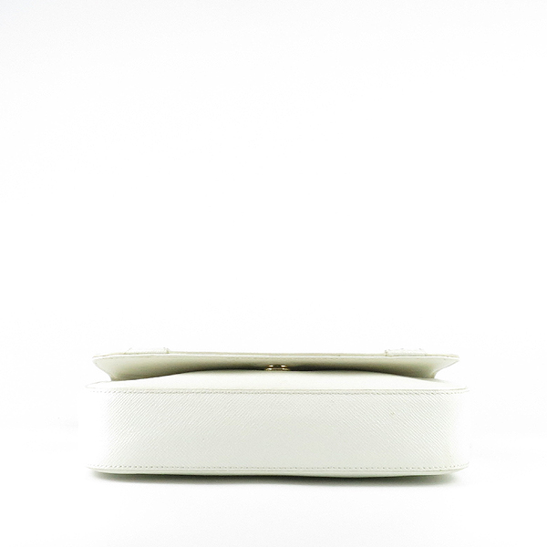 MCM(������) 1016102100212 ȭ��Ʈ ���� ���� �ΰ� �̴� ����� [��������] �̹���3 - ���̺��� �߰���ǰ