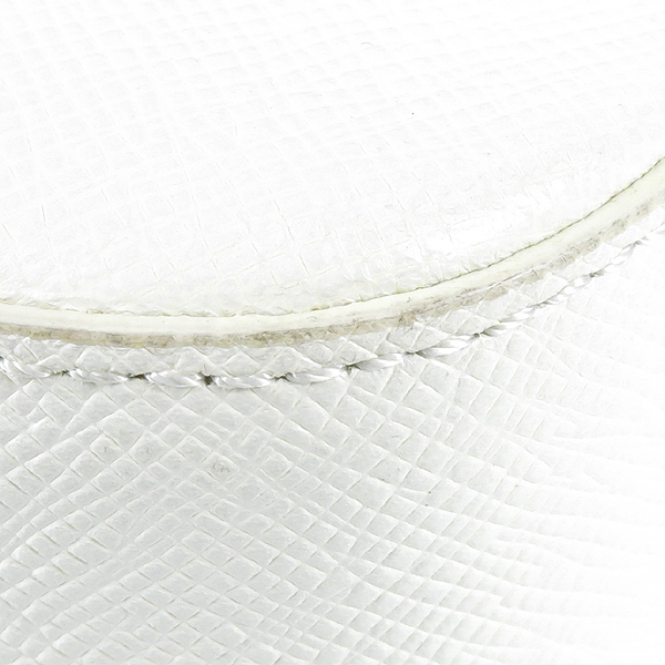 MCM(������) 1016102100212 ȭ��Ʈ ���� ���� �ΰ� �̴� ����� [��������] �̹���4 - ���̺��� �߰���ǰ