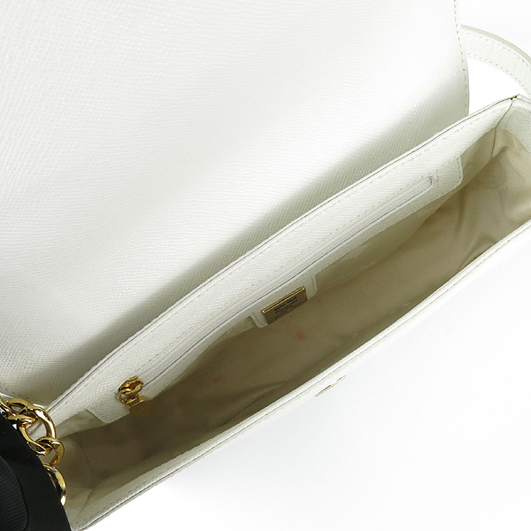 MCM(������) 1016102100212 ȭ��Ʈ ���� ���� �ΰ� �̴� ����� [��������] �̹���5 - ���̺��� �߰���ǰ