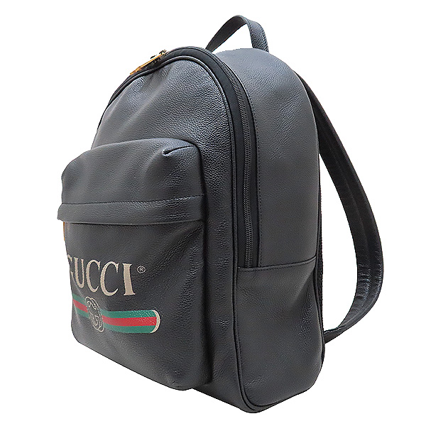 Gucci(����) 547834 ���� ���� ��Ʈ������ �ΰ� ���� [��õ��] �̹���3 - ���̺��� �߰���ǰ