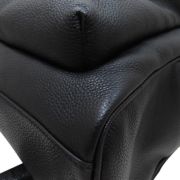 Gucci(����) 547834 ���� ���� ��Ʈ������ �ΰ� ���� [��õ��] �̹���6 - ���̺��� �߰���ǰ