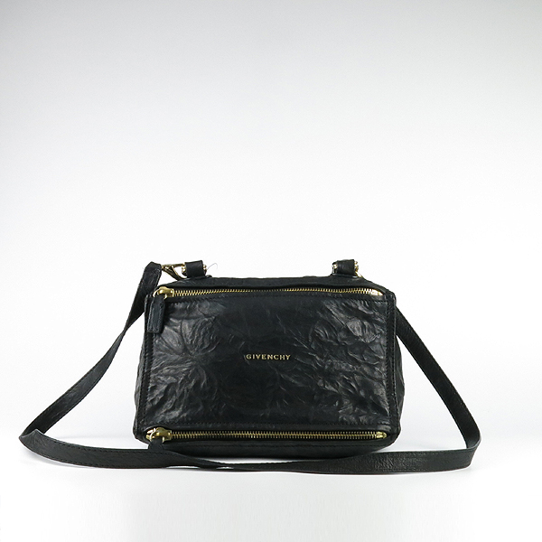 ����� �ǵ��� ���� 