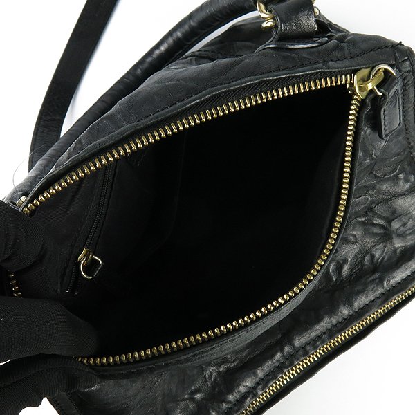 GIVENCHY(�����) ���� ��Ŭ ���� �ǵ��� ���� ������ 2WAY [��������] �̹���4 - ���̺��� �߰���ǰ