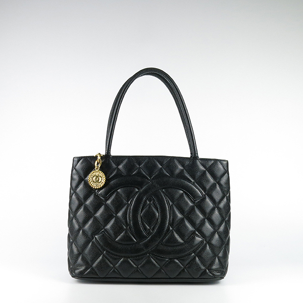 Chanel() A01804 ĳ Ų  COCO ΰ   Ʈ []