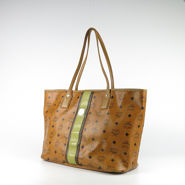 MCM(������) 1010088060622 ���� �ΰ� ���佺 ���� ����� + �����Ŀ�ġ [��������] �̹���2 - ���̺��� �߰���ǰ