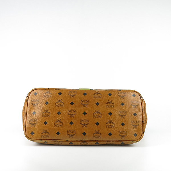 MCM(������) 1010088060622 ���� �ΰ� ���佺 ���� ����� + �����Ŀ�ġ [��������] �̹���3 - ���̺��� �߰���ǰ