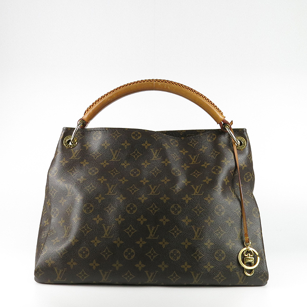 ���̺��� ���׷� ��ġ MM ����� 