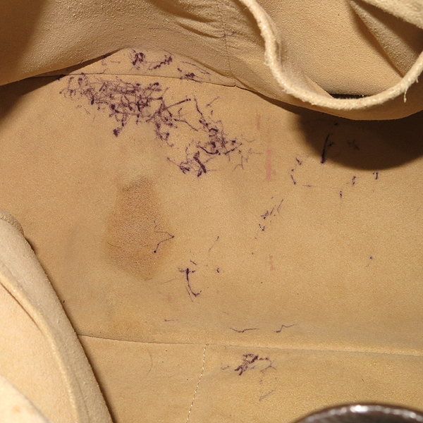 Louis Vuitton(���̺���) M40249 ���׷� ĵ���� ��ġ MM ����� [��������] �̹���6 - ���̺��� �߰���ǰ