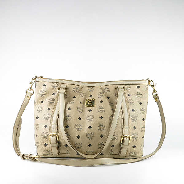 ������ ���佺 2WAY