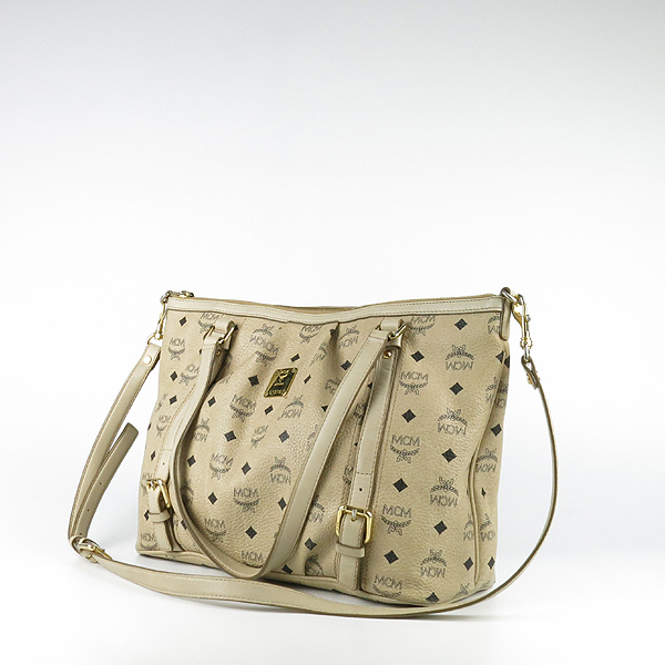 MCM(������) MWP1SVI12IG001 ���佺 ������ PVC ���� �ΰ� ��� ��Ʈ�� + �����Ʈ�� 2WAY [��������] �̹���2 - ���̺��� �߰���ǰ