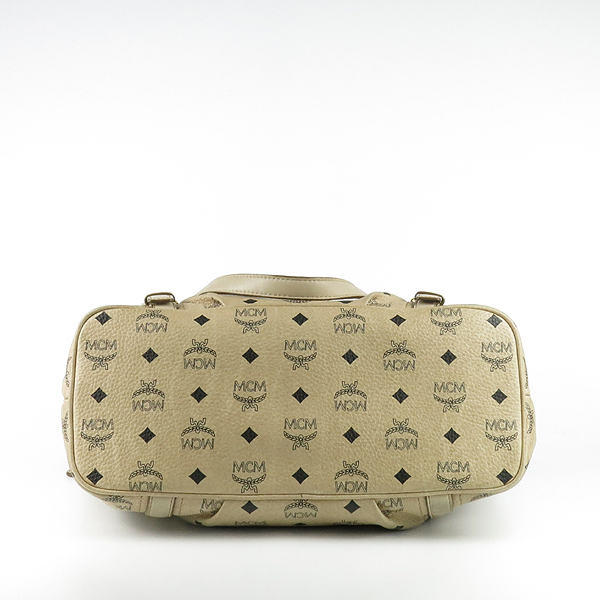 MCM(������) MWP1SVI12IG001 ���佺 ������ PVC ���� �ΰ� ��� ��Ʈ�� + �����Ʈ�� 2WAY [��������] �̹���3 - ���̺��� �߰���ǰ