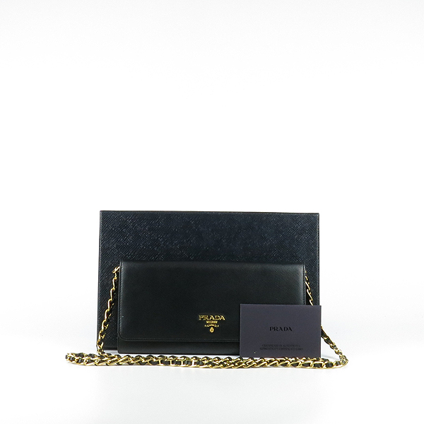 ����� WOC ũ�ν��� 