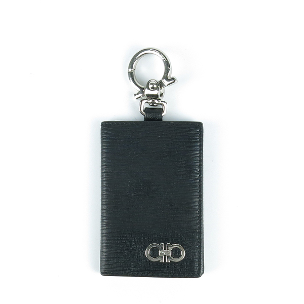 ��󰡸�  Ű���̽�