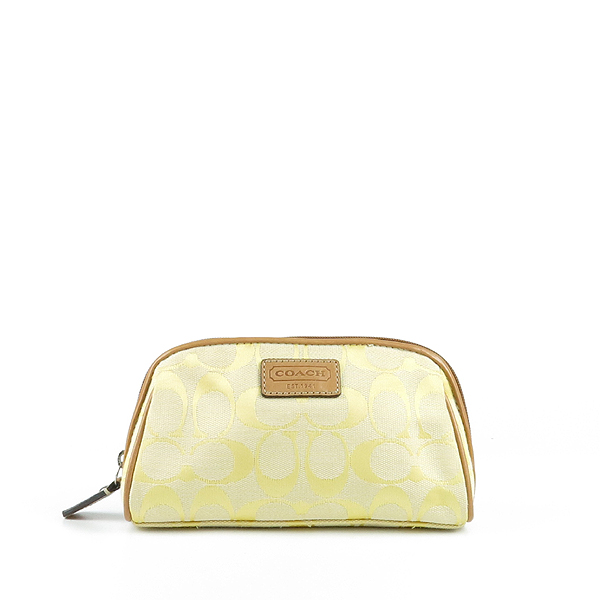 ��ġ �ñ״�ó �Ŀ�ġ