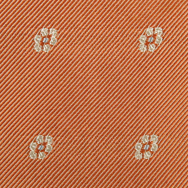 Burberry(������) 100% ��ũ ��Ÿ�� [��������] �̹���2 - ���̺��� �߰���ǰ