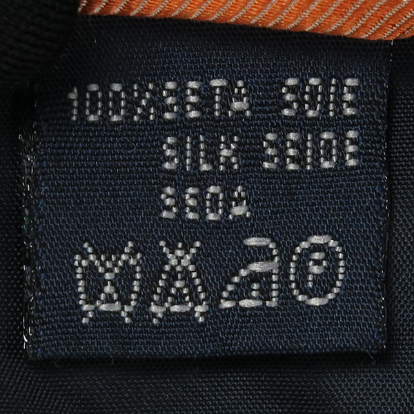 Burberry(������) 100% ��ũ ��Ÿ�� [��������] �̹���4 - ���̺��� �߰���ǰ