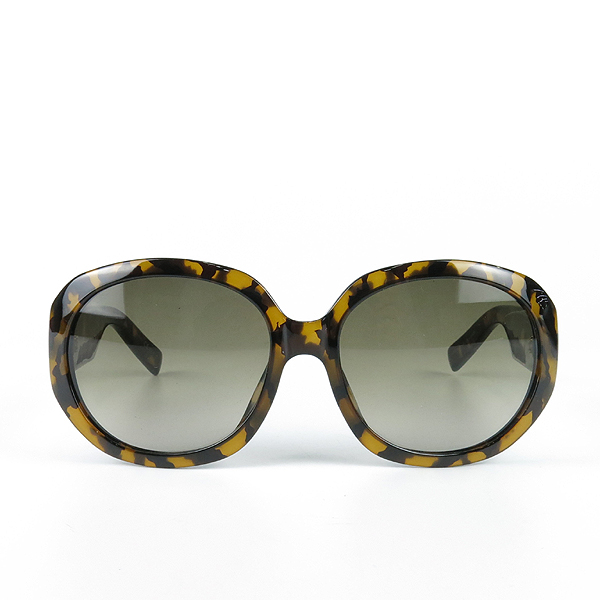 ��� �����ĵ� ���۶�