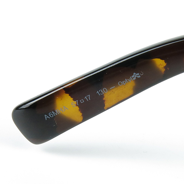 Dior(ũ����î���) A6MHA �����ĵ� ���� ��� ���� ���۶� [��������] �̹���3 - ���̺��� �߰���ǰ