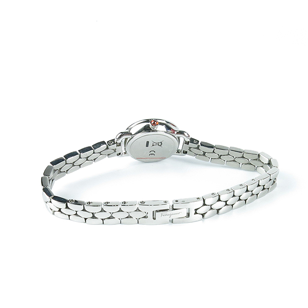 Ferragamo(��󰡸�) SFHT004-20 VARINA(�ٸ���) ���� ��ƿ ������ �ð� [��������] �̹���4 - ���̺��� �߰���ǰ