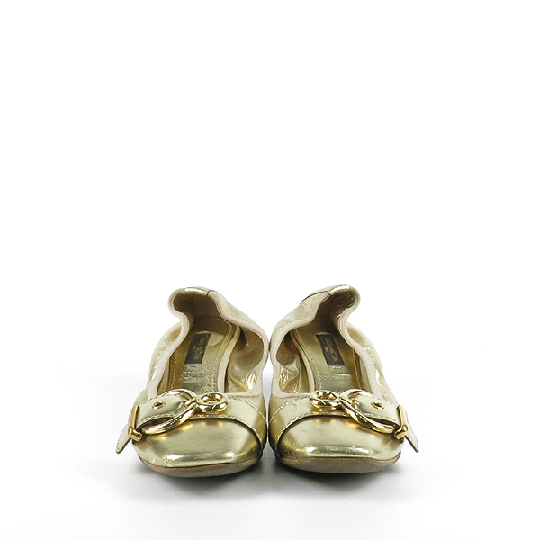 ���̺���  ���� 220MM