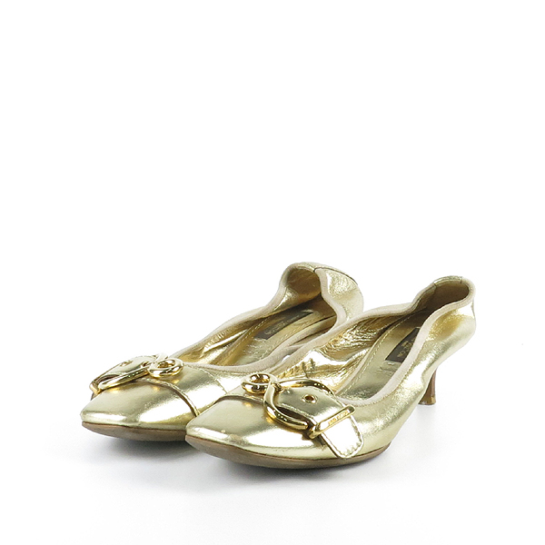 Louis Vuitton(���̺���) ����� ���� ��Ʈ ��� ������ ���� - 220MM [��������] �̹���2 - ���̺��� �߰���ǰ